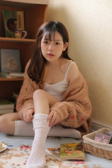 好姑娘免费观看高清电影